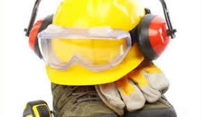 Sicurezza trasloco